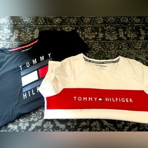 Tommy Hilfiger Shirts